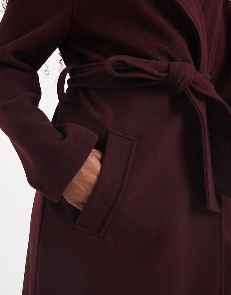 https://images.asos-media.com/products/new-look-longline-belted-coat-in-burgundy/209240619-2?$n_750w$&wid=750&fit=constrain