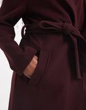 https://images.asos-media.com/products/new-look-longline-belted-coat-in-burgundy/209240619-2?$n_750w$&wid=750&fit=constrain
