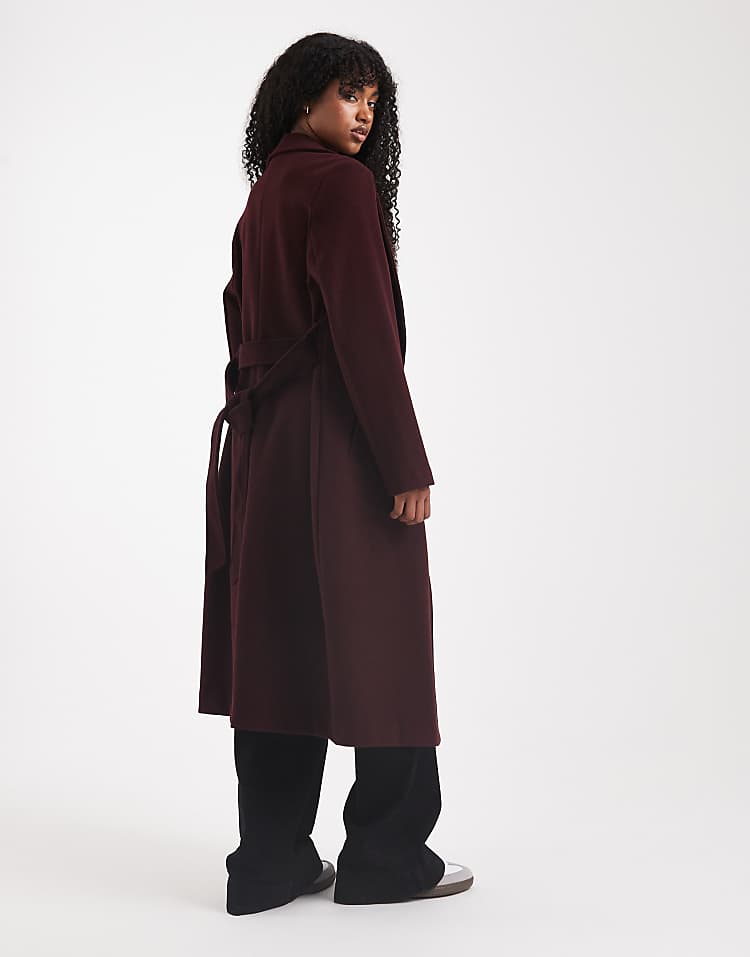 https://images.asos-media.com/products/new-look-longline-belted-coat-in-burgundy/209240619-3?$n_750w$&wid=750&fit=constrain