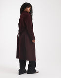 https://images.asos-media.com/products/new-look-longline-belted-coat-in-burgundy/209240619-3?$n_750w$&wid=750&fit=constrain