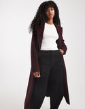 https://images.asos-media.com/products/new-look-longline-belted-coat-in-burgundy/209240619-4?$n_750w$&wid=750&fit=constrain