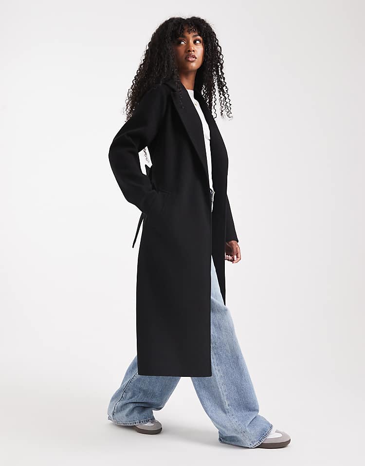 https://images.asos-media.com/products/new-look-longline-belted-coat-in-black/209241056-1-01black?$n_750w$&wid=750&fit=constrain