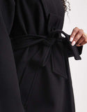 https://images.asos-media.com/products/new-look-longline-belted-coat-in-black/209241056-2?$n_750w$&wid=750&fit=constrain