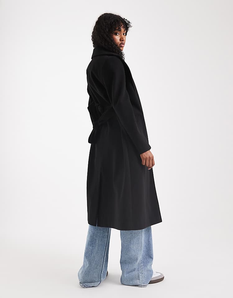 https://images.asos-media.com/products/new-look-longline-belted-coat-in-black/209241056-3?$n_750w$&wid=750&fit=constrain