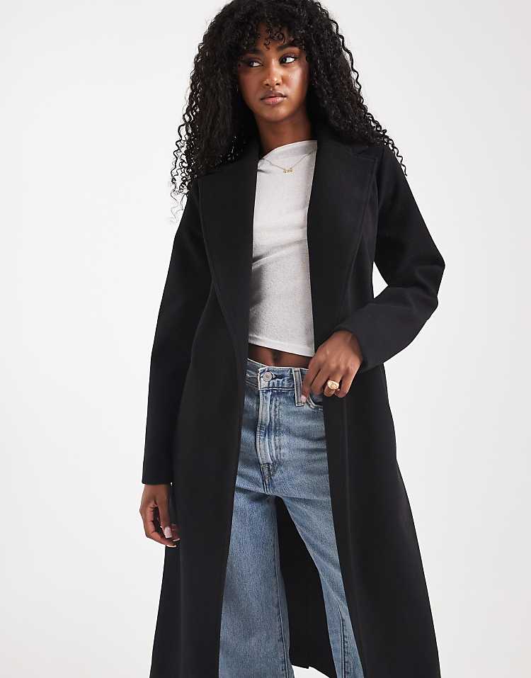 https://images.asos-media.com/products/new-look-longline-belted-coat-in-black/209241056-4?$n_750w$&wid=750&fit=constrain