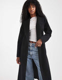 https://images.asos-media.com/products/new-look-longline-belted-coat-in-black/209241056-4?$n_750w$&wid=750&fit=constrain