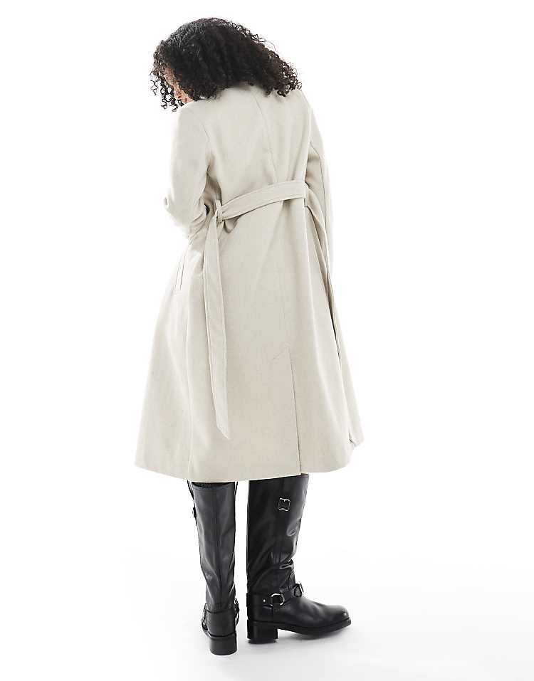 https://images.asos-media.com/products/new-look-longline-belted-coat-in-cream/209241353-2?$n_750w$&wid=750&fit=constrain