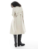 https://images.asos-media.com/products/new-look-longline-belted-coat-in-cream/209241353-2?$n_750w$&wid=750&fit=constrain