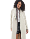 https://images.asos-media.com/products/new-look-longline-belted-coat-in-cream/209241353-3?$n_750w$&wid=750&fit=constrain