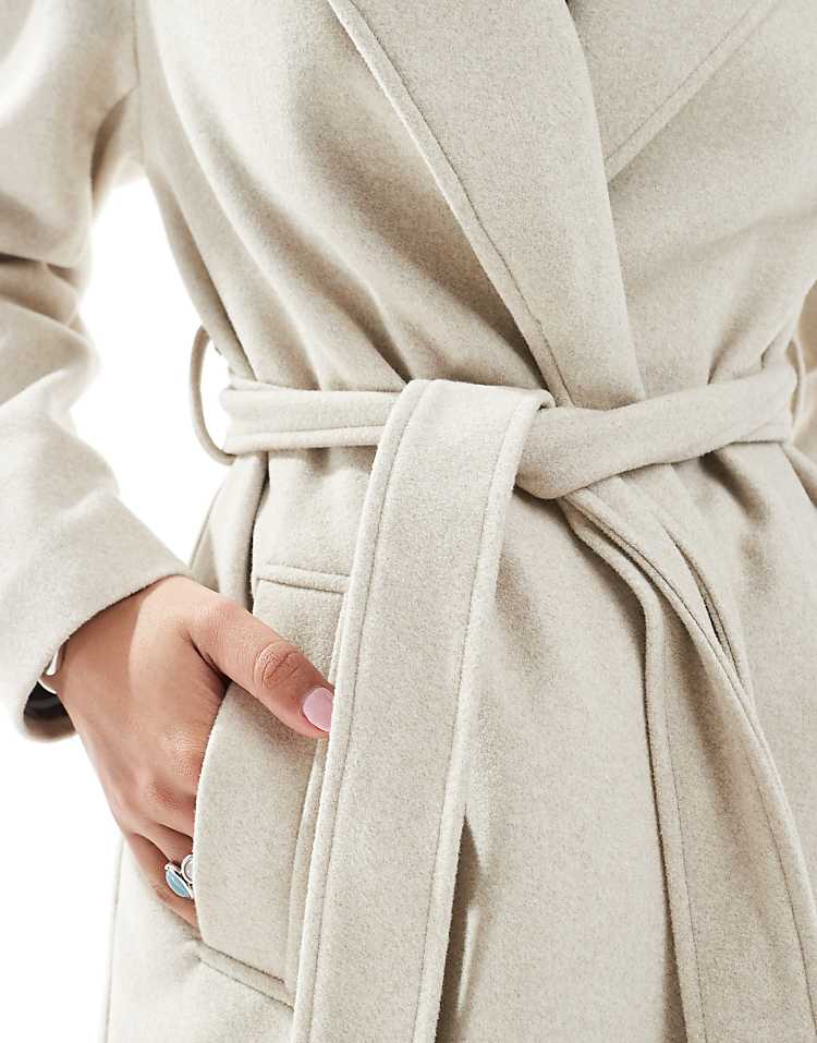 https://images.asos-media.com/products/new-look-longline-belted-coat-in-cream/209241353-4?$n_750w$&wid=750&fit=constrain