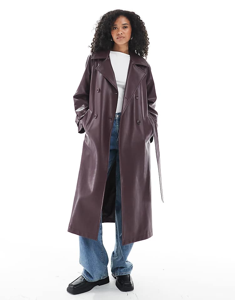 https://images.asos-media.com/products/new-look-pu-trench-coat-in-burgundy/209241424-1-darkburgundy?$n_750w$&wid=750&fit=constrain