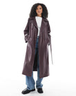 https://images.asos-media.com/products/new-look-pu-trench-coat-in-burgundy/209241424-1-darkburgundy?$n_750w$&wid=750&fit=constrain
