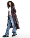 https://images.asos-media.com/products/new-look-pu-trench-coat-in-burgundy/209241424-2?$n_750w$&wid=750&fit=constrain