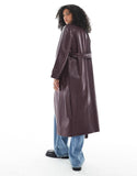 https://images.asos-media.com/products/new-look-pu-trench-coat-in-burgundy/209241424-3?$n_750w$&wid=750&fit=constrain
