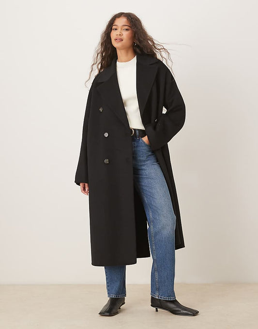 https://images.asos-media.com/products/mango-wool-mix-double-breasted-midi-coat-in-black/209253238-1-black?$n_750w$&wid=750&fit=constrain