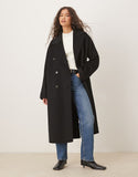 https://images.asos-media.com/products/mango-wool-mix-double-breasted-midi-coat-in-black/209253238-1-black?$n_750w$&wid=750&fit=constrain