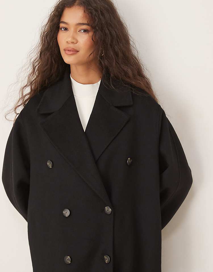 https://images.asos-media.com/products/mango-wool-mix-double-breasted-midi-coat-in-black/209253238-2?$n_750w$&wid=750&fit=constrain