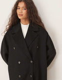 https://images.asos-media.com/products/mango-wool-mix-double-breasted-midi-coat-in-black/209253238-2?$n_750w$&wid=750&fit=constrain