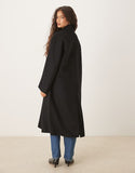 https://images.asos-media.com/products/mango-wool-mix-double-breasted-midi-coat-in-black/209253238-3?$n_750w$&wid=750&fit=constrain