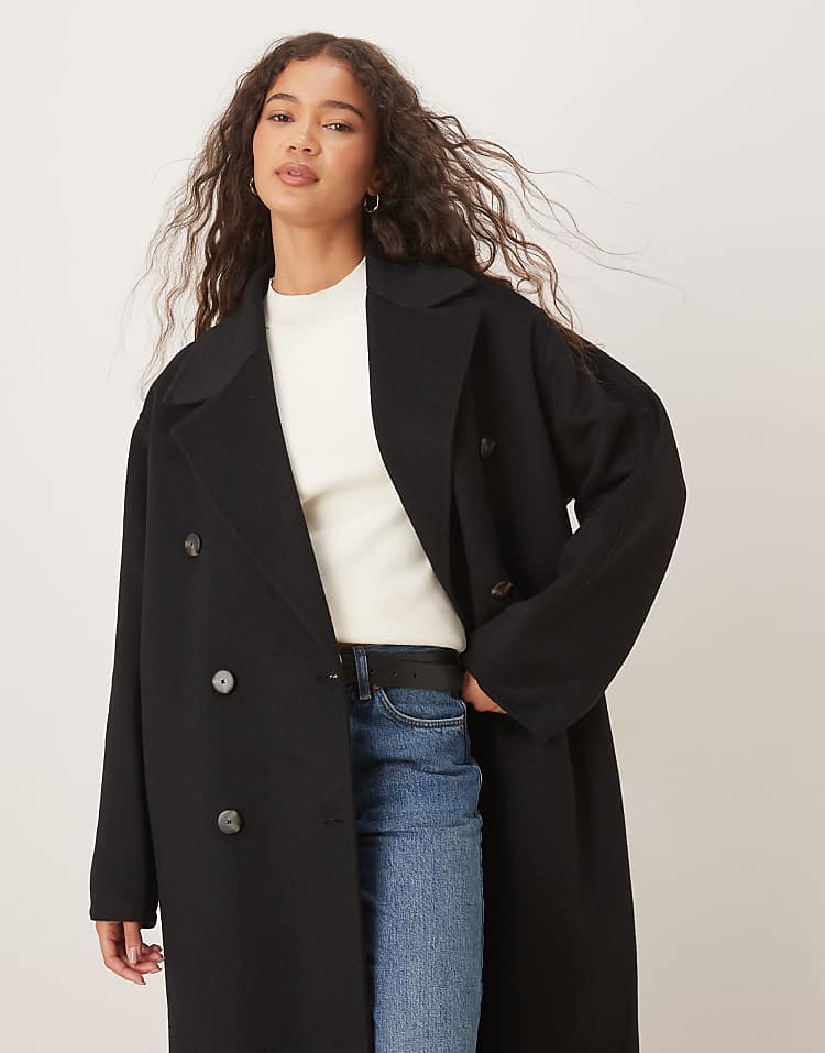 https://images.asos-media.com/products/mango-wool-mix-double-breasted-midi-coat-in-black/209253238-4?$n_750w$&wid=750&fit=constrain