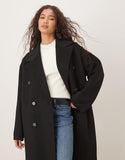 https://images.asos-media.com/products/mango-wool-mix-double-breasted-midi-coat-in-black/209253238-4?$n_750w$&wid=750&fit=constrain