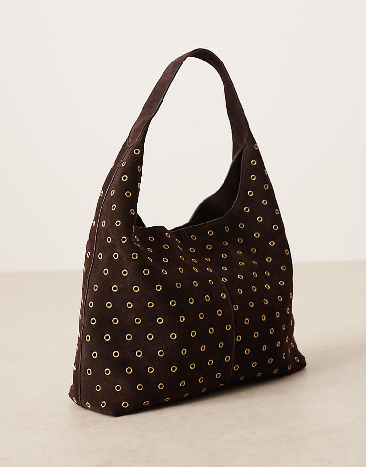 https://images.asos-media.com/products/mango-100-suede-eyelet-large-shoulder-bag-in-dark-brown/209260854-2?$n_750w$&wid=750&fit=constrain