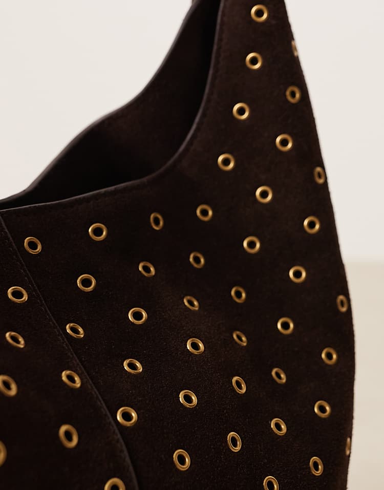 https://images.asos-media.com/products/mango-100-suede-eyelet-large-shoulder-bag-in-dark-brown/209260854-3?$n_750w$&wid=750&fit=constrain
