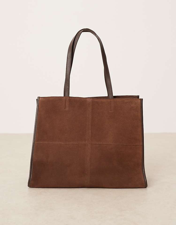 https://images.asos-media.com/products/mango-suede-structured-tote-bag-in-dark-brown/209260966-2?$n_750w$&wid=750&fit=constrain