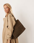 https://images.asos-media.com/products/mango-suede-structured-tote-bag-in-khaki/209260987-1-khaki?$n_750w$&wid=750&fit=constrain