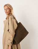 https://images.asos-media.com/products/mango-suede-structured-tote-bag-in-khaki/209260987-1-khaki?$n_750w$&wid=750&fit=constrain