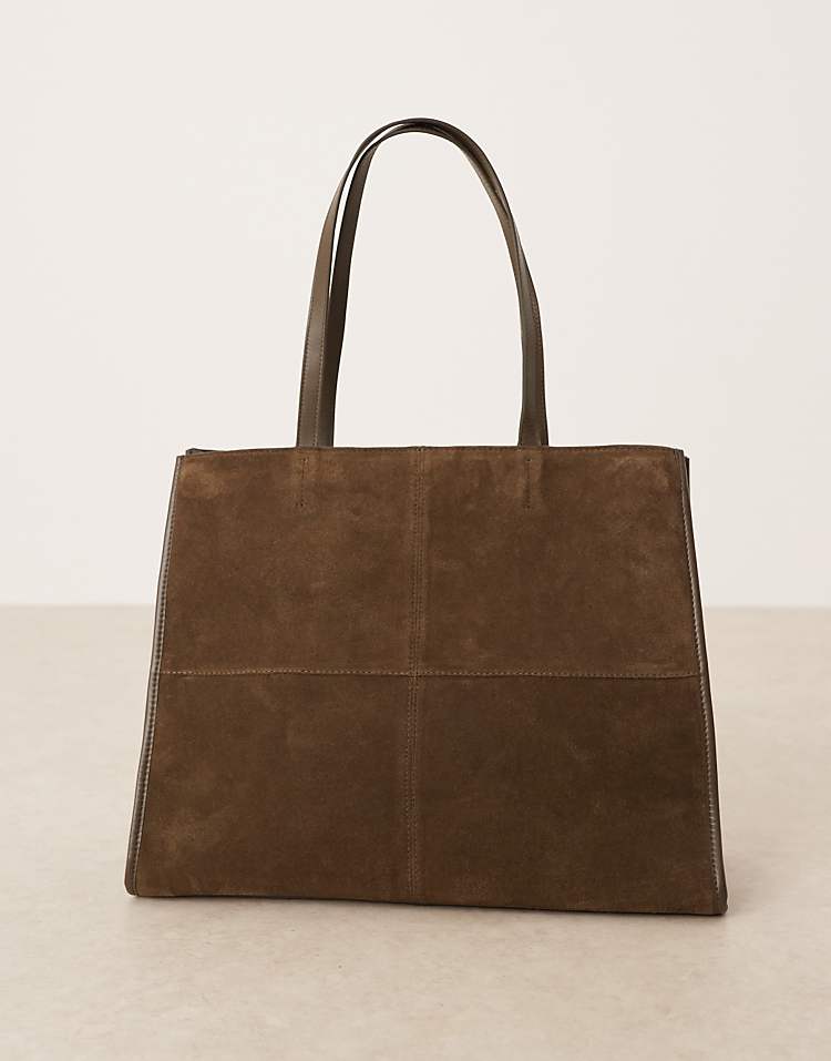 https://images.asos-media.com/products/mango-suede-structured-tote-bag-in-khaki/209260987-2?$n_750w$&wid=750&fit=constrain