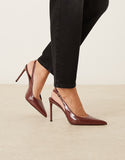 https://images.asos-media.com/products/mango-faux-leather-pointed-slingback-heeled-shoe-in-burgundy/209263130-1-burgundy?$n_750w$&wid=750&fit=constrain