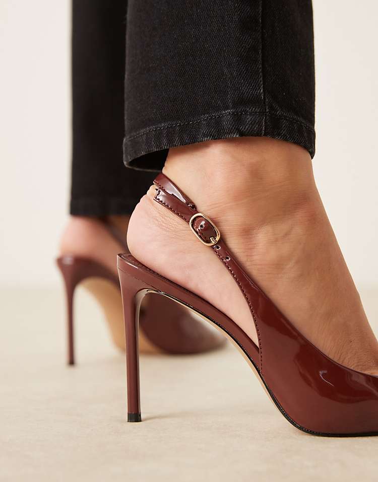 https://images.asos-media.com/products/mango-faux-leather-pointed-slingback-heeled-shoe-in-burgundy/209263130-2?$n_750w$&wid=750&fit=constrain