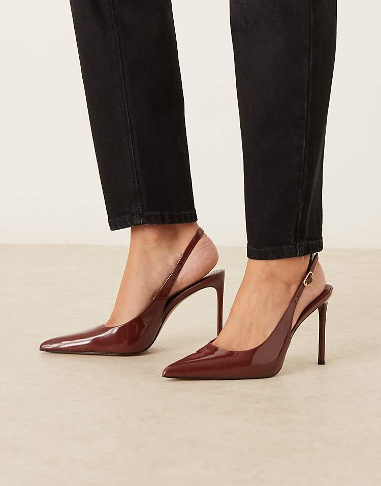 https://images.asos-media.com/products/mango-faux-leather-pointed-slingback-heeled-shoe-in-burgundy/209263130-3?$n_750w$&wid=750&fit=constrain