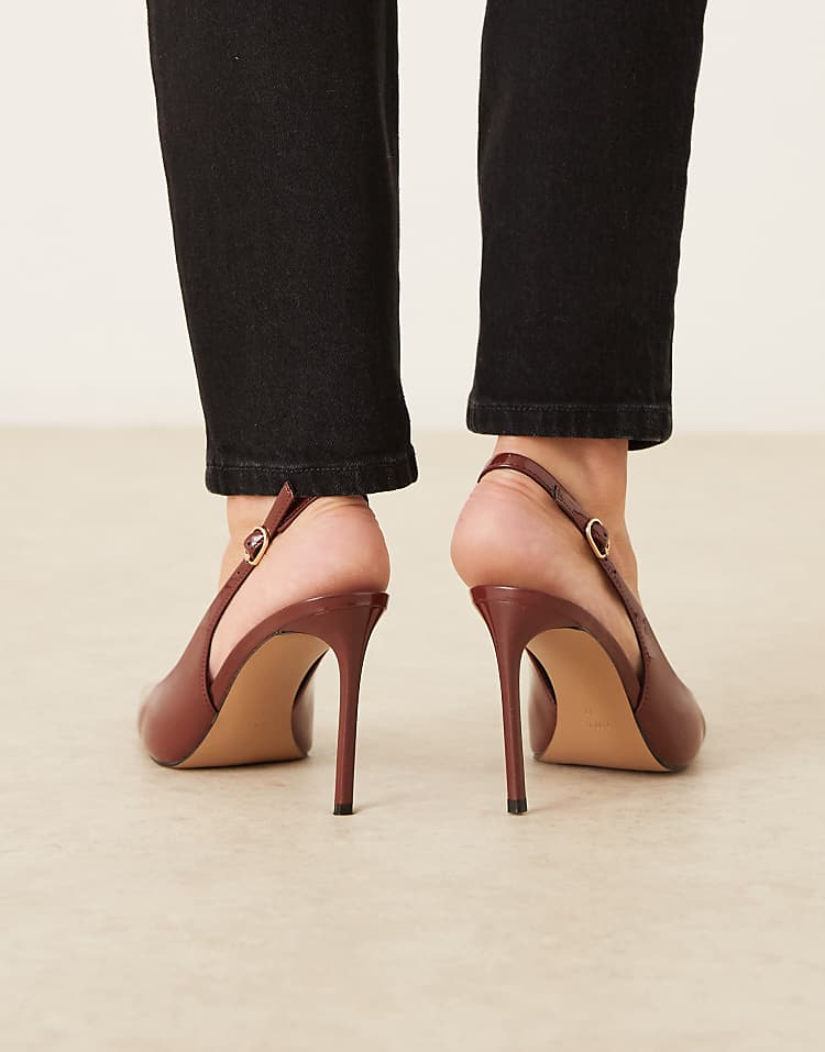 https://images.asos-media.com/products/mango-faux-leather-pointed-slingback-heeled-shoe-in-burgundy/209263130-4?$n_750w$&wid=750&fit=constrain