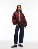 https://images.asos-media.com/products/other-stories-zip-front-bomber-jacket-with-volume-sleeves-in-burgundy-wine/209263692-2?$n_750w$&wid=750&fit=constrain