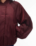 https://images.asos-media.com/products/other-stories-zip-front-bomber-jacket-with-volume-sleeves-in-burgundy-wine/209263692-3?$n_750w$&wid=750&fit=constrain