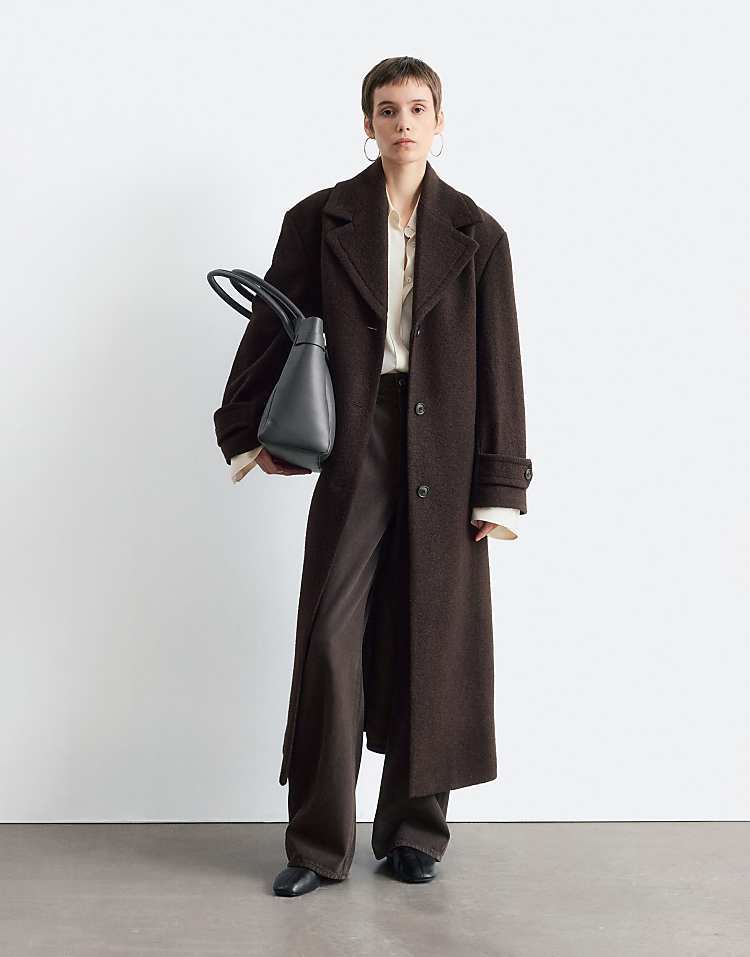 https://images.asos-media.com/products/other-stories-belted-wool-maxi-coat-in-brown/209264073-1-brown?$n_750w$&wid=750&fit=constrain
