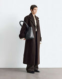 https://images.asos-media.com/products/other-stories-belted-wool-maxi-coat-in-brown/209264073-2?$n_750w$&wid=750&fit=constrain