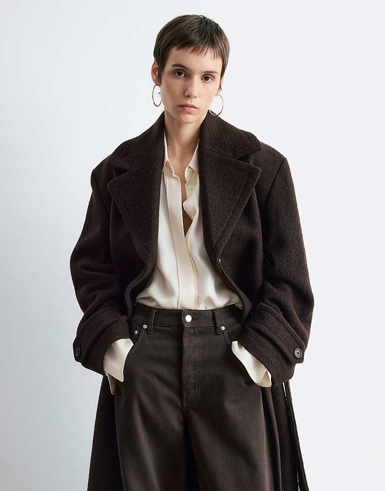 https://images.asos-media.com/products/other-stories-belted-wool-maxi-coat-in-brown/209264073-3?$n_750w$&wid=750&fit=constrain