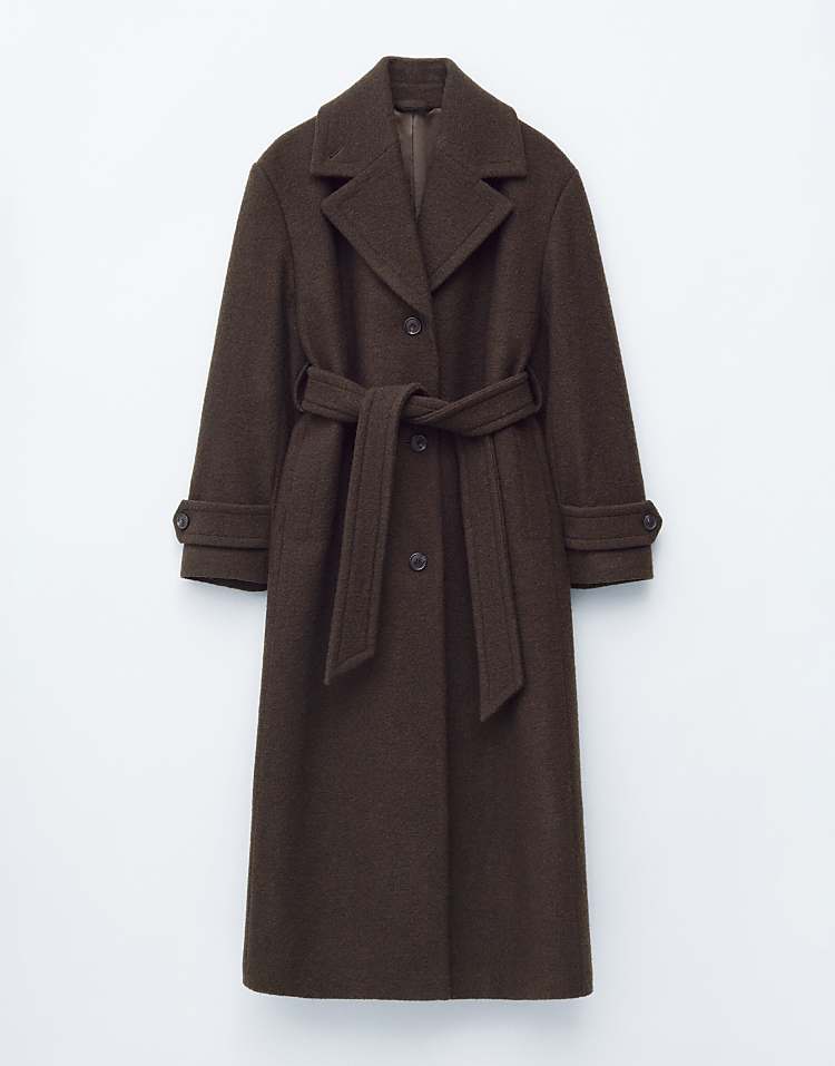 https://images.asos-media.com/products/other-stories-belted-wool-maxi-coat-in-brown/209264073-4?$n_750w$&wid=750&fit=constrain