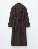 https://images.asos-media.com/products/other-stories-belted-wool-maxi-coat-in-brown/209264073-4?$n_750w$&wid=750&fit=constrain