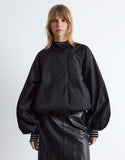 https://images.asos-media.com/products/other-stories-zip-front-bomber-jacket-with-volume-sleeves-in-black/209264395-1-black?$n_750w$&wid=750&fit=constrain