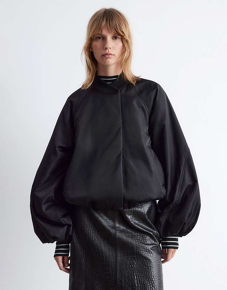 https://images.asos-media.com/products/other-stories-zip-front-bomber-jacket-with-volume-sleeves-in-black/209264395-1-black?$n_750w$&wid=750&fit=constrain