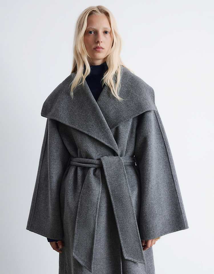 https://images.asos-media.com/products/other-stories-wool-belted-maxi-coat-with-funnel-neck-in-grey/209264504-1-grey?$n_750w$&wid=750&fit=constrain