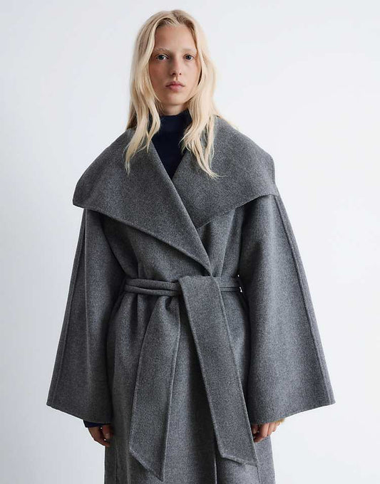 https://images.asos-media.com/products/other-stories-wool-belted-maxi-coat-with-funnel-neck-in-grey/209264504-1-grey?$n_750w$&wid=750&fit=constrain