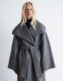 https://images.asos-media.com/products/other-stories-wool-belted-maxi-coat-with-funnel-neck-in-grey/209264504-1-grey?$n_750w$&wid=750&fit=constrain