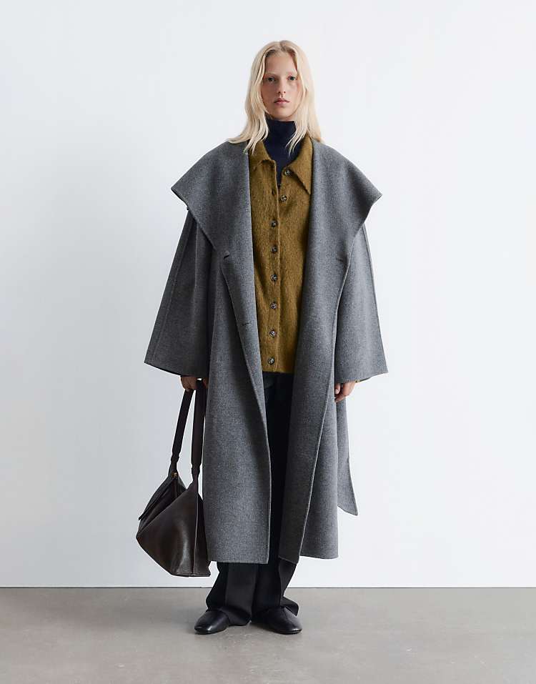 https://images.asos-media.com/products/other-stories-wool-belted-maxi-coat-with-funnel-neck-in-grey/209264504-2?$n_750w$&wid=750&fit=constrain