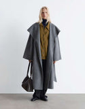 https://images.asos-media.com/products/other-stories-wool-belted-maxi-coat-with-funnel-neck-in-grey/209264504-2?$n_750w$&wid=750&fit=constrain