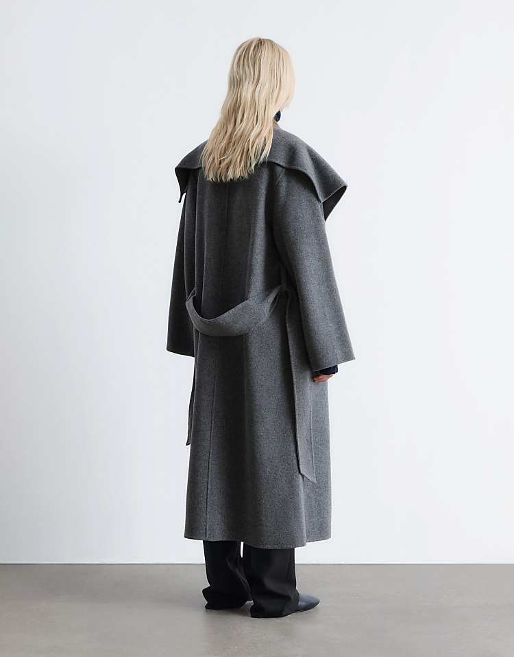https://images.asos-media.com/products/other-stories-wool-belted-maxi-coat-with-funnel-neck-in-grey/209264504-3?$n_750w$&wid=750&fit=constrain
